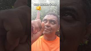 Deus irá com 🫵🫵🫵🫵