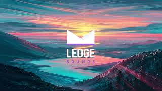 Nuex - The Last Touch