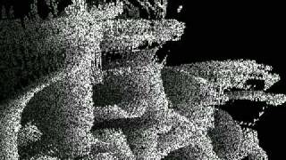 Difference and Afterimage Effect