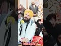 gurudwara Shiri Hemkund Sahib Ji #wahguru #love #motivation #shortvideo #shere #viral #comment