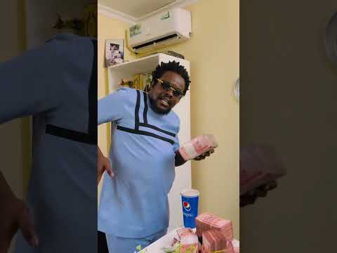 DOTTO MAGARI AONYESHA JEURI RAMADHANI HII KISA RAISI MAMA SAMIA ALIMUALIKA KWENYE FUTARI 