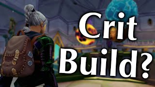 Getting Ready | RS3 UIM Season 2.5 | Episode 4