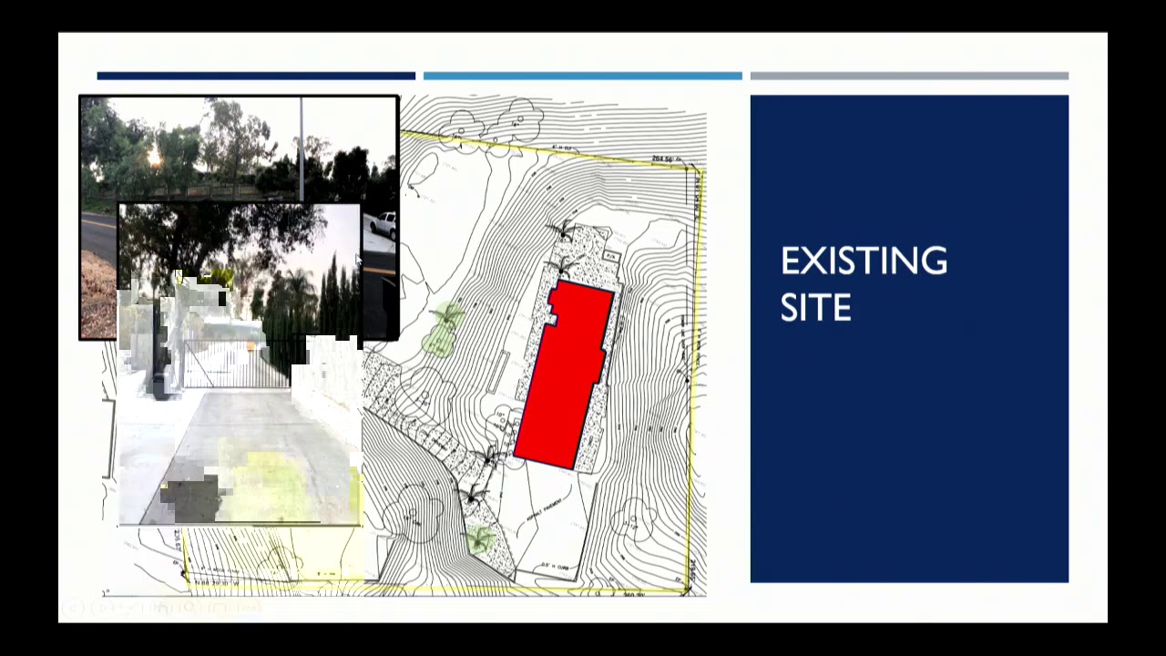 City of West Covina September 23, 2020 Planning Commission Meeting