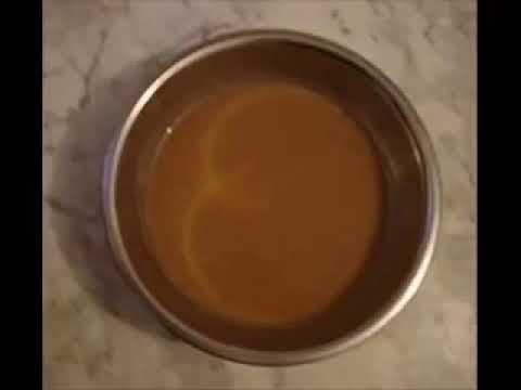 اسمعي يا عمه خيري يالي جايه تخطب فيه