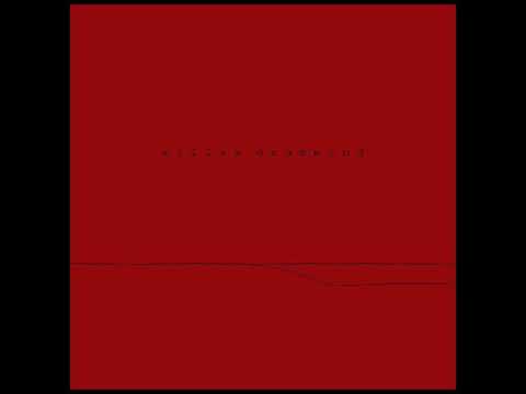 Willis Drummond — Willis Drummond - Willis Drummond [Diska Osoa]