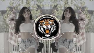 Aalech Mi ( Bounce Mix ) Dj Vishal Karad X DJ Pranav|| TEMBHURNIKAR UNRELEASED