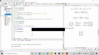 Famous Equation in LaTeX Net Worth