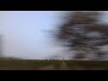 Hello status  nature song (sumo)