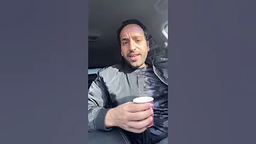 استثمر في البورصة 