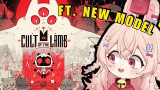 ピップキン ピッパの配信のサムネイル画像