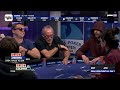 Phil Hellmuth & Daniel Negreanu Headline U.S. Poker Open $15,000 Bonus Coverage from Las Vegas