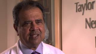 Wtmf Healthy Minute Desmond Erasmus, Md