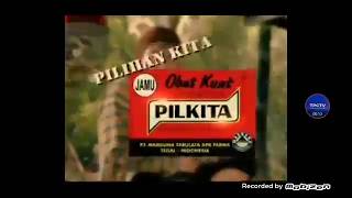 Download lagu Pilkita Advertisement - My Wife Has Pills (15s) (2004) @ TPI, Indosiar, SCTV, RCTI, ANTV, TV7, & ...
