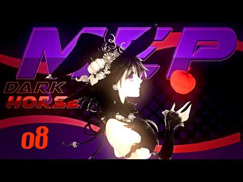 「LimS」 DARK HORSE | PUBLIC MEP [00/18] - 「LimS」 DARK HORSE | PUBLIC MEP [00/18]
