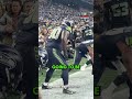 Could The #Seahawks Be Better Than Last Year? | Seattle Sports