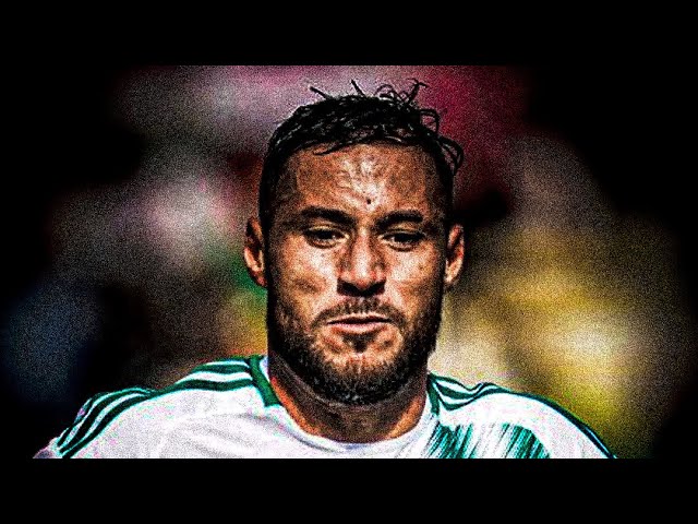 Les voix du sport africain