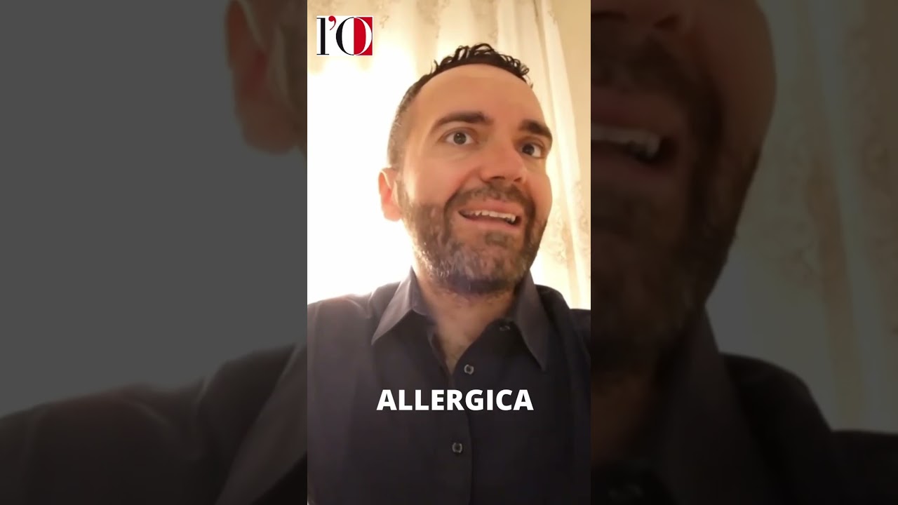 Il Graffio di Trisolino