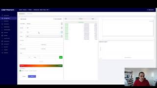 Was Bedeuted Account Has Insufficient Balance?