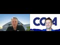 2022-23 CCAA Men's Basketball Season Preview - Cal State San Marcos