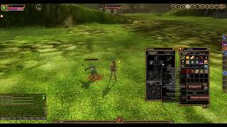 KalOnline-Addons || Armor-Sets