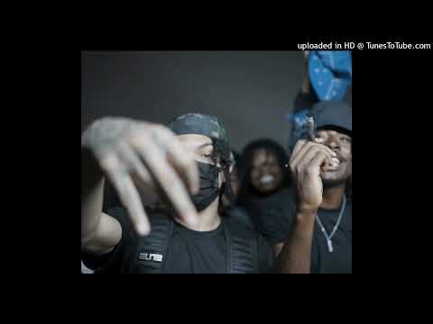 Jah Drillz x Pop Kreep x Mdot 59 x 3Wick Type Beat “Circus” (prod santana)