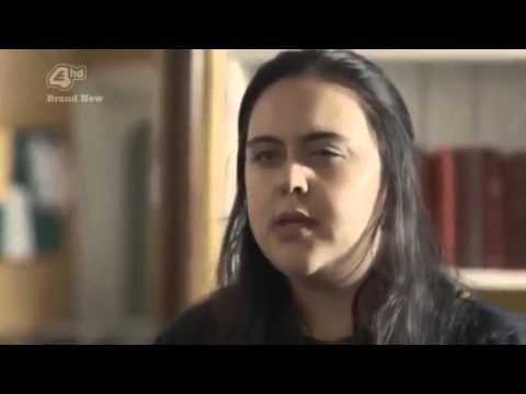 My Mad Fat Diary | Season 1 Episode 5 | Full Episode