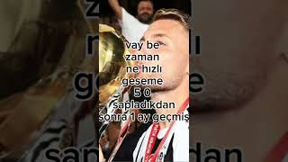 5 Oldu Lan 5 Oldu Gshs0Dsbw5Ushbjk