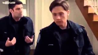 Rookie Blue 5  Sezon 8  Bölüm Fragmanı izle