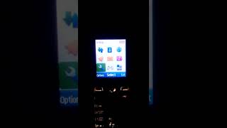 Nokia C102 In 2024 A Nostalgic Phone nokia nostalgia java javagame