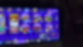 💛new rummy app sing up bonus 51 today 2026 | teen patti real cash game  screenshot 5