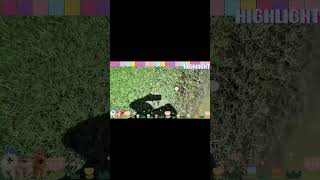 3P พาเทยว Ep.1 Mooyoo นครปฐม