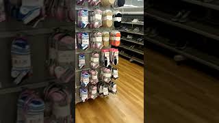 big 2 ave thrift store