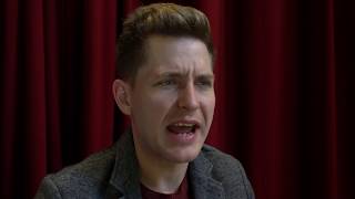 Bradley Storer