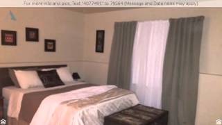 $128,000 - 3510 S 300 E, South Salt Lake, UT 84115