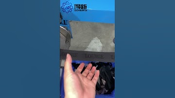 Elastic band logo embossing machine,hot stamp logo pressing machine,embossing logo on webbing band