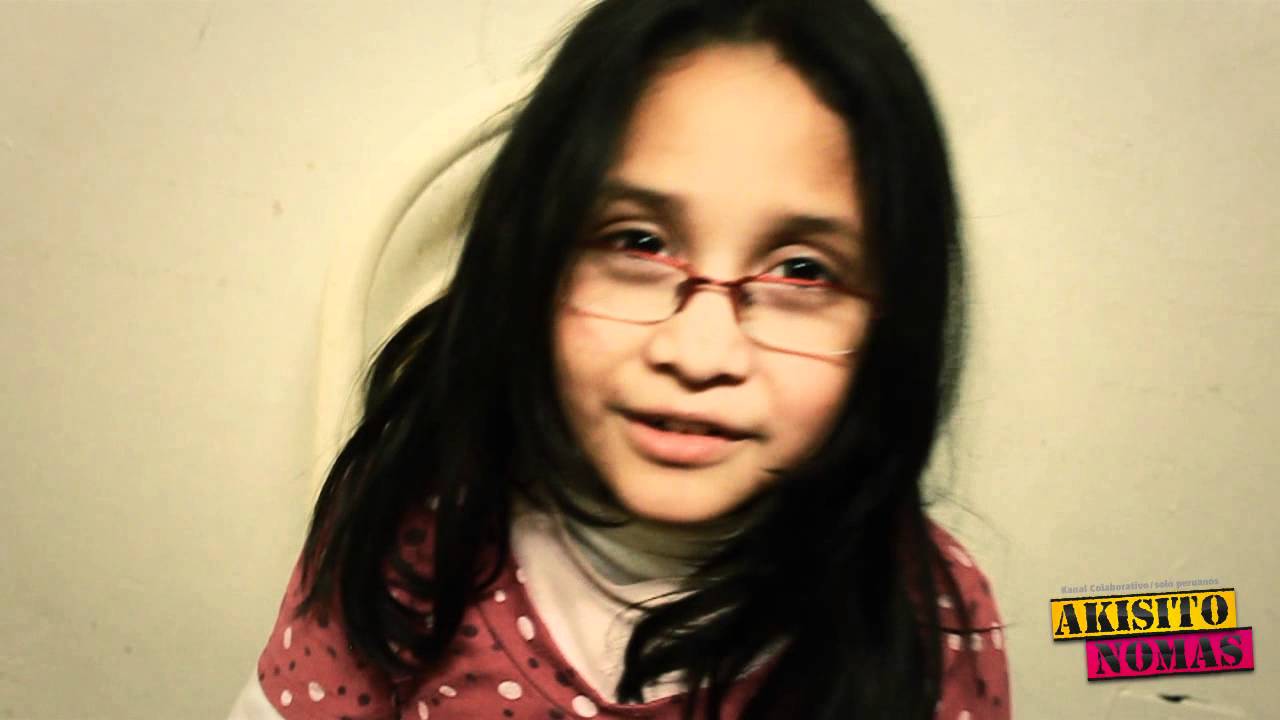 te vendo mi hormiga_LUNES DE KAROL_AKISITO NOMÁS