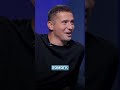 Дебют Миши против «Зенита» | #Зенит #Футбол #СПБ