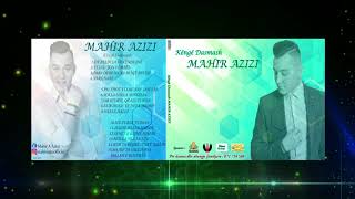 Mahir Azizi - Hajde Ta Vallzojna Vallen E Rugovës