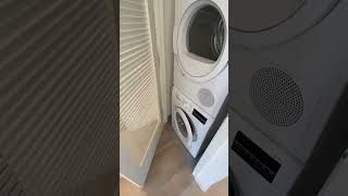 26 Van Reipen, JSQ, 1B1B+den Unit 1604