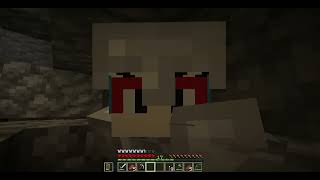 Celebrity Minecraft Java Episodio 7 Modo Extremo Net Worth