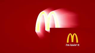 McDonladss Animation - Sparta Remix