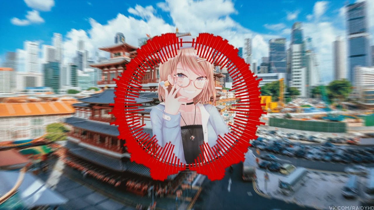 Music for game(Подборка треков для игр)