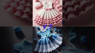 cute vs shorts funny