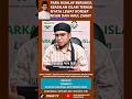 KEADILAN ISLAM TERASA NYATA LEWAT KONSEP NISAB DAN HAUL ZAKAT. Ustadz Ahmad Christian Tarigan