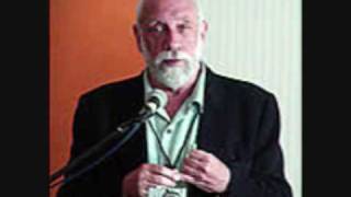 Joel Dorn Tribute