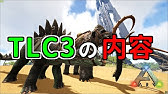 Arkゆっくり解説 カスタムレシピを普及させたい Youtube