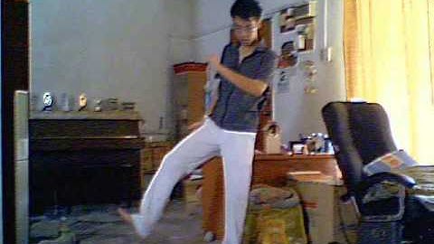 Brian Jumpen - Malaysia Jump Tutorial Part 2 (with the secret new jump tricks)