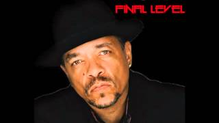 Ice-T: Final Level Episode 8 - Body Count is in the Building