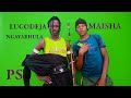 Lugodeja Ngayabhula Song Maisha Paisha Studio