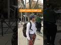 عين الفوارة سطيف العالية عين الفوارة سطيف العالية